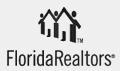 Florida Realtors Logo