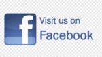 Facebook Logo